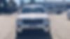 1C4RJFAG6MC811406-2021-jeep-grand-cherokee-1