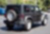 1C4BJWDG7JL901205-2018-jeep-wrangler-jk-unlimited-2
