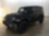 1C4JJXP68MW781860-2021-jeep-wrangler-unlimited-4xe-1
