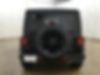 1C4JJXP68MW781860-2021-jeep-wrangler-unlimited-4xe-2