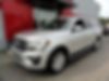 1FMJK1JT8JEA21885-2018-ford-expedition-0
