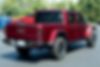 1C6JJTEG3ML600757-2021-jeep-gladiator-2