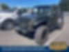 1J4GA391X8L521482-2008-jeep-wrangler