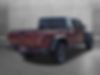 1C6JJTBG9ML602114-2021-jeep-gladiator-1