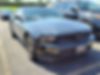 1ZVBP8AMXC5209173-2012-ford-mustang-0