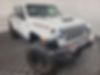 1C6JJTEG1ML554927-2021-jeep-gladiator-0