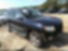 1J4RR6GG0BC606168-2011-jeep-grand-cherokee-0