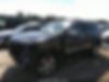1J4RR6GG0BC606168-2011-jeep-grand-cherokee-1