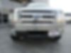 1FTFW1ET2BFC92106-2011-ford-f-150-1