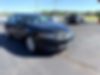1G1105SAXHU154235-2017-chevrolet-impala-0