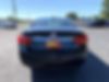 1G1105SAXHU154235-2017-chevrolet-impala-2