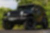 1C4HJWEGXFL503146-2015-jeep-wrangler-unlimited-sahara-0