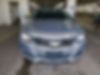 2G1105S35K9142404-2019-chevrolet-impala-1