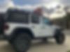 1C4HJXFG9JW145761-2018-jeep-wrangler-unlimited-2
