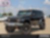 1J4HA5H14BL511720-2011-jeep-wrangler