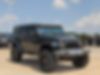 1J4HA5H14BL511720-2011-jeep-wrangler-2