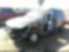 3VV0B7AX2MM116545-2021-volkswagen-tiguan-1