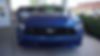 1FA6P8TH3J5161104-2018-ford-mustang-1