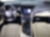 1G6AX5SX5J0138645-2018-cadillac-cts-sedan-1