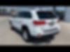 1C4RJEAG0EC274396-2014-jeep-grand-cherokee-2