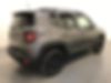 ZACNJBBB9LPL07210-2020-jeep-renegade-1