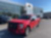 1FTEW1EP9FFB12429-2015-ford-f-150-0