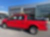 1FTEW1EP9FFB12429-2015-ford-f-150-2