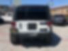 1C4BJWDG7DL606545-2013-jeep-wrangler-1