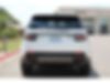 SALCP2FXXKH804750-2019-land-rover-discovery-sport-2