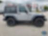 1C4AJWAG2GL298141-2016-jeep-wrangler-0