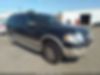 1FMJK1J54AEA29306-2010-ford-expedition-0