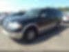 1FMJK1J54AEA29306-2010-ford-expedition-1