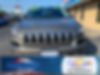 1C4PJMJS3GW345047-2016-jeep-cherokee-1
