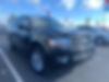 1FMJK2AT4GEF01288-2016-ford-expedition-0