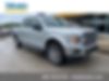 1FTEW1EP9KFA40884-2019-ford-f-150-0