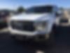 1FTEW1E54JFE10653-2018-ford-f-150-2