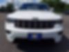 1C4RJFAG7KC590735-2019-jeep-grand-cherokee-1