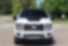 1FTEW1E55JFE24934-2018-ford-f-150-1