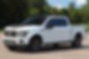1FTEW1E55JFE24934-2018-ford-f-150-2