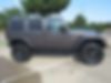 1C4BJWEG3GL230512-2016-jeep-unlimited-sahara-custom-liftwheels-and-tirs-0