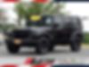 1C4BJWDG8GL294028-2016-jeep-wrangler-unlimited-0