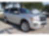 1FMJK1KT4HEA23593-2017-ford-expedition-0