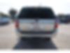 1FMJK1KT4HEA23593-2017-ford-expedition-2