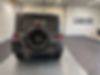 1C4BJWDG3HL601705-2017-jeep-wrangler-2