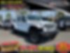 1C6JJTBM7ML592494-2021-jeep-gladiator
