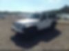 1C4BJWDG0GL321092-2016-jeep-wrangler-unlimited-1