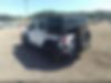 1C4BJWDG0GL321092-2016-jeep-wrangler-unlimited-2