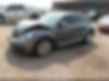 3VWJL7AT0EM631457-2014-volkswagen-beetle-coupe-1