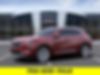 LRBFZSR42MD190141-2021-buick-envision-1