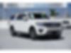 1FMJK1HT5MEA13155-2021-ford-expedition-0